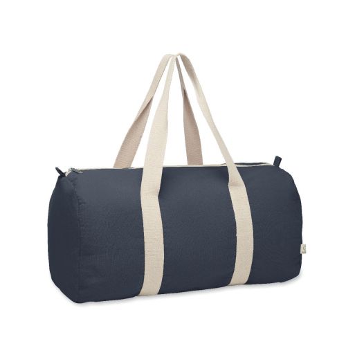 SINN - Bolsa de deporte de algodón
