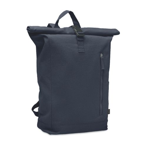 KAMET - Mochila roll top 390 gr/m²
