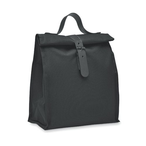 CHILL - Bolsa nevera 600d rpet