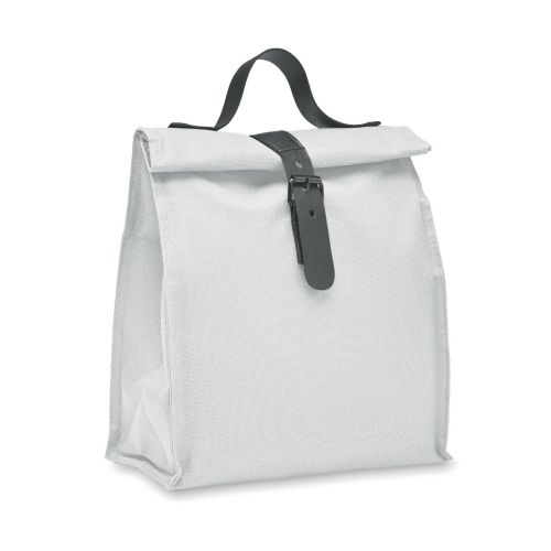 CHILL - Bolsa nevera 600d rpet