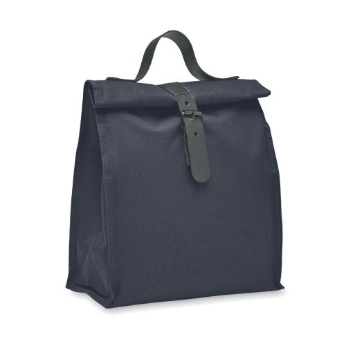 CHILL - Bolsa nevera 600d rpet