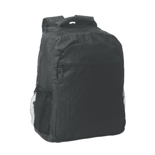 PUTER / TOPPER - Mochila para portátil de 15"