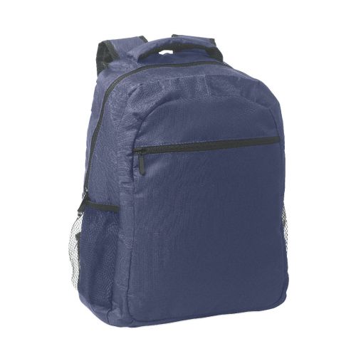 PUTER / TOPPER - Mochila para portátil de 15"