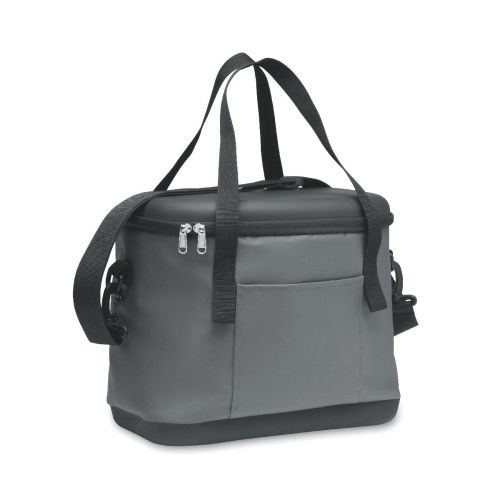 COOLIN - Bolsa nevera de lona 16l