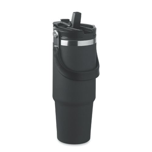 SUMA HAND - Vaso de doble pared 850 ml