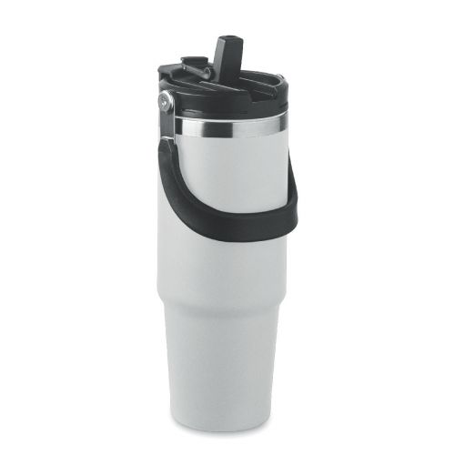 SUMA HAND - Vaso de doble pared 850 ml