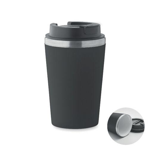 BLERM - Vaso de interior cerámico 350ml