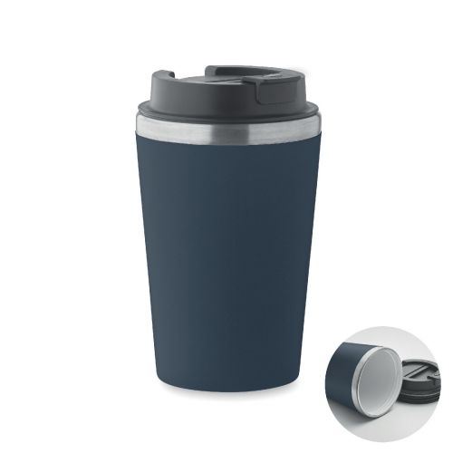 BLERM - Vaso de interior cerámico 350ml