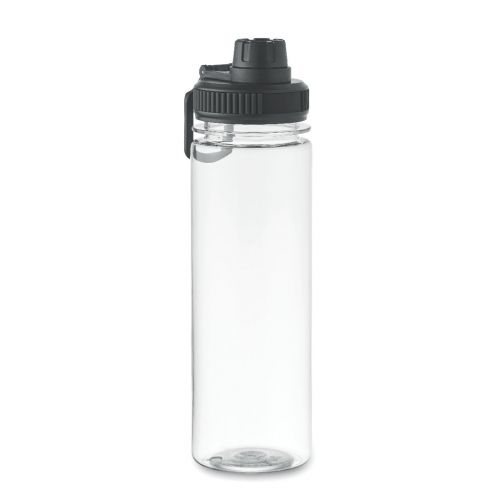 TOTTLE - Botella rpet 750 ml