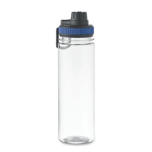 TOTTLE - Botella rpet 750 ml