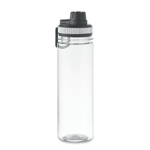 TOTTLE - Botella rpet 750 ml