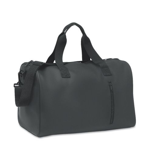 CAMP - Bolsa de viaje pu suave
