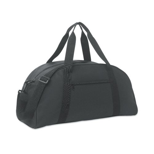 ROCK - Bolsa de viaje pu suave