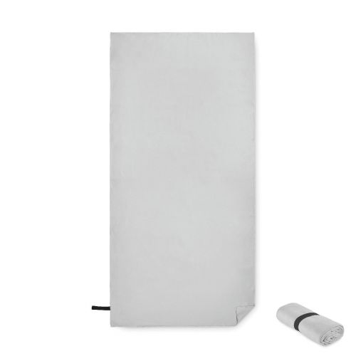 WAXOFF - Toalla de microfibra