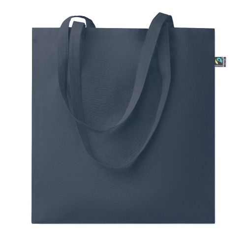 OSOLE+ COLOUR - Bolsa algodón fairtrade 180gr