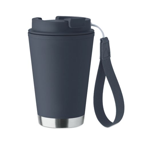 TOPIZ - Vaso de doble pared 300 ml