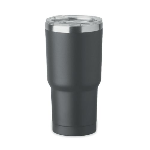 SUM - Vaso de doble pared 500 ml