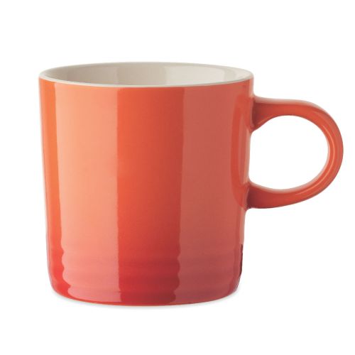 OROT - Taza de cerámica 290ml