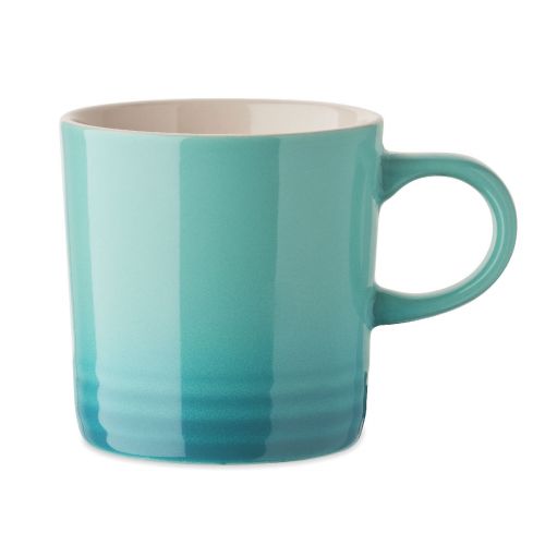 OROT - Taza de cerámica 290ml