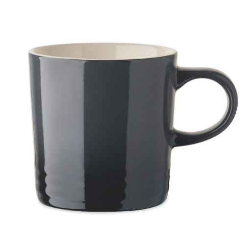 OROT - Taza de cerámica 290ml