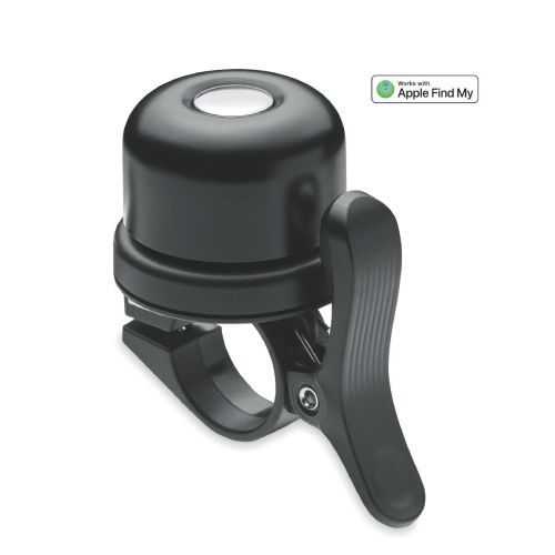 RINGSMART - Timbre bicicl. apple® smart f.