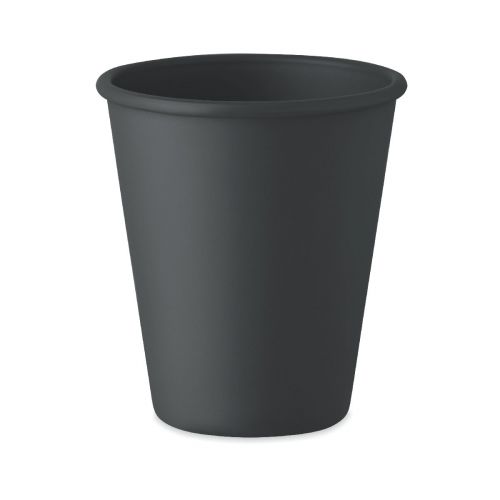CUPFUL - Vaso pared simple reutilizable