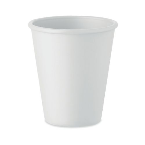 CUPFUL - Vaso pared simple reutilizable