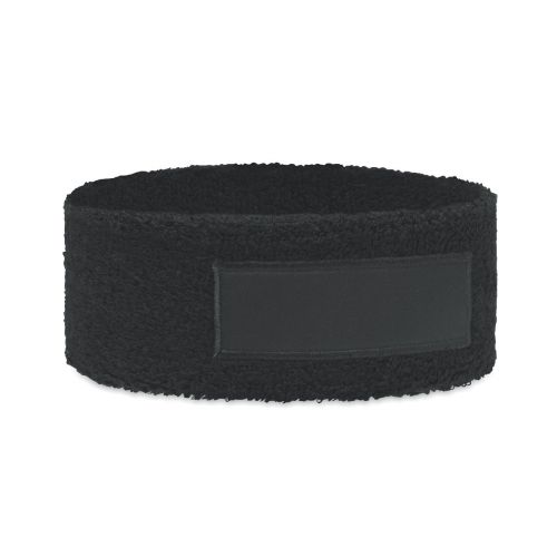 ATAMA - Diadema de polialgodón