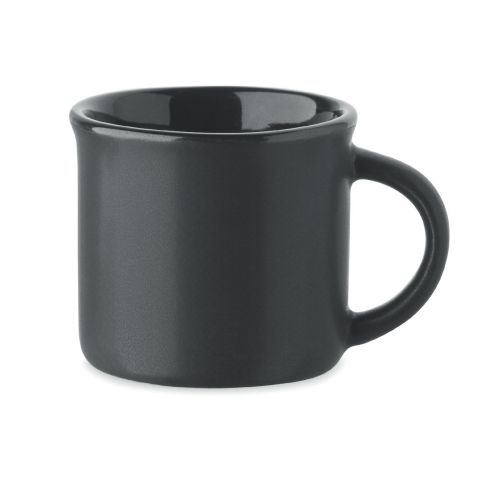 ESPRES - Taza so cerámica 40 ml