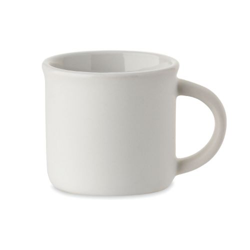 ESPRES - Taza so cerámica 40 ml