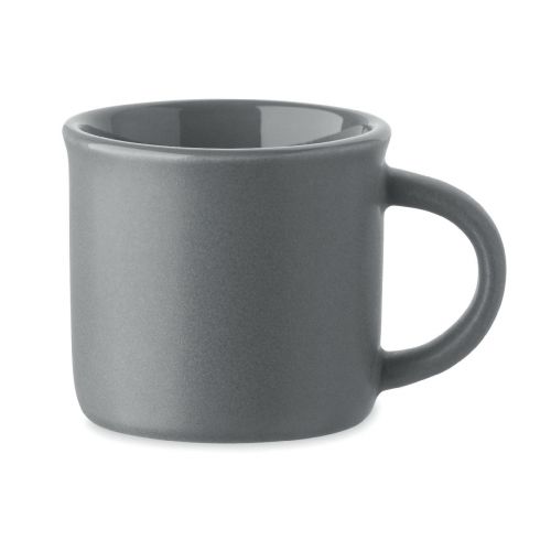 ESPRES - Taza so cerámica 40 ml