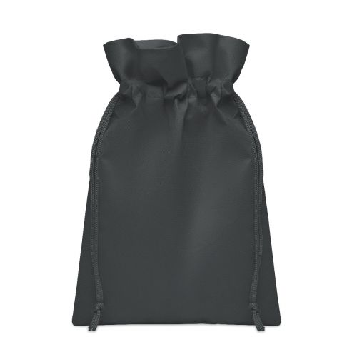 OKURIMONO - Pequeña bolsa de regalo rpet