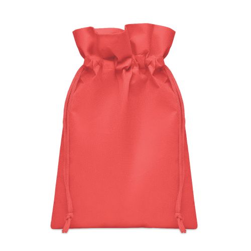 OKURIMONO - Pequeña bolsa de regalo rpet
