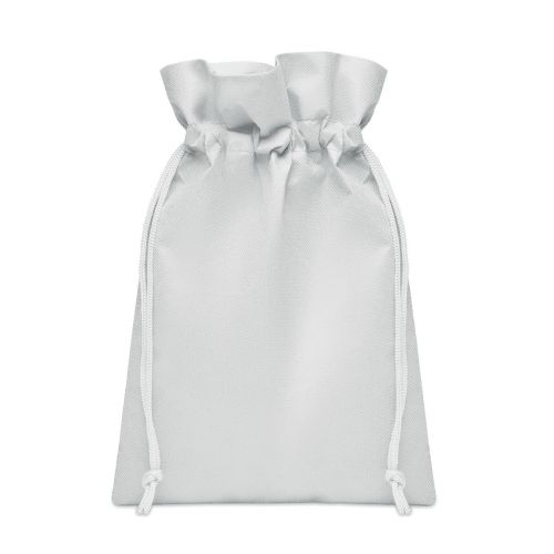 OKURIMONO - Pequeña bolsa de regalo rpet