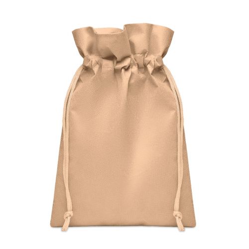 OKURIMONO - Pequeña bolsa de regalo rpet