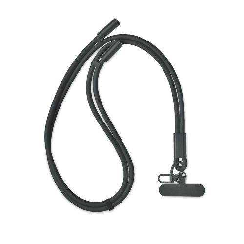 COCHARGE - Cordón de carga y datos 60 w