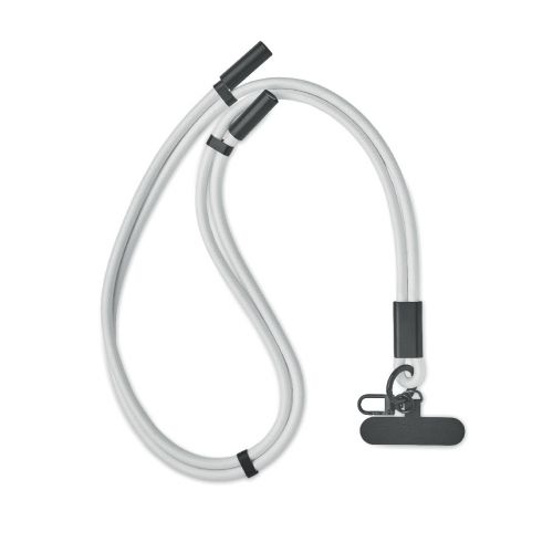COCHARGE - Cordón de carga y datos 60 w