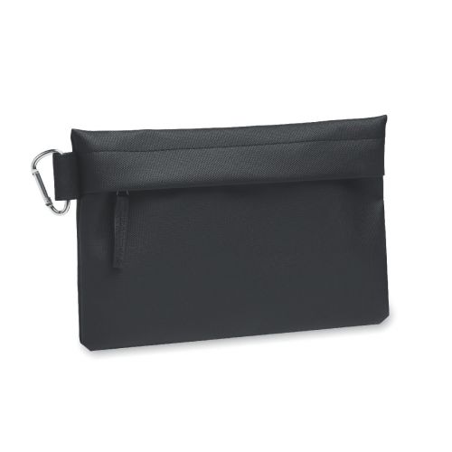 CARRY - Organizador puch en 600d rpet