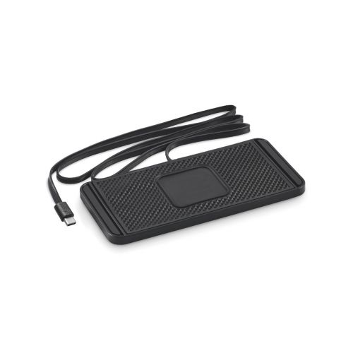 CARPA - Cargador para coche 15w