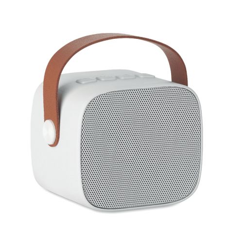 KARASETA - Altavoz inalámbrico de 5 w