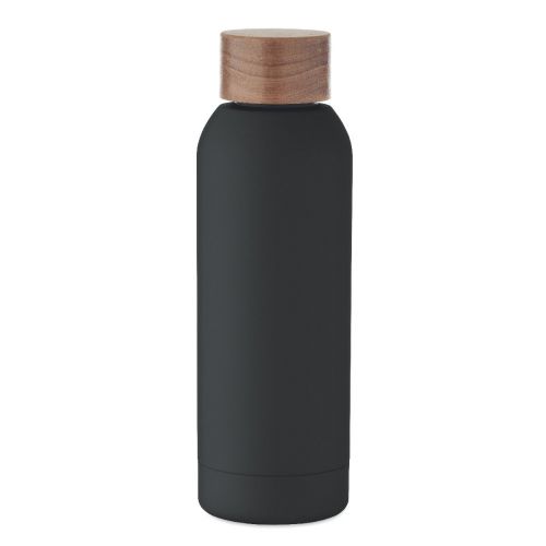 GEISER - Botella de pared simple 700 ml