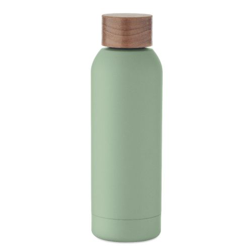 GEISER - Botella de pared simple 700 ml