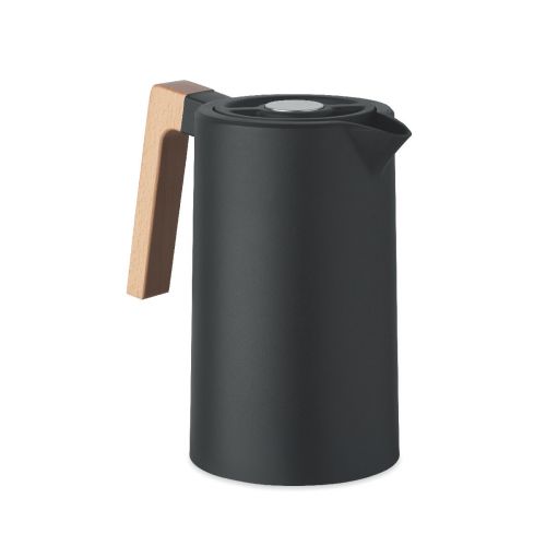 SERVIR - Jarra doble pared 1l