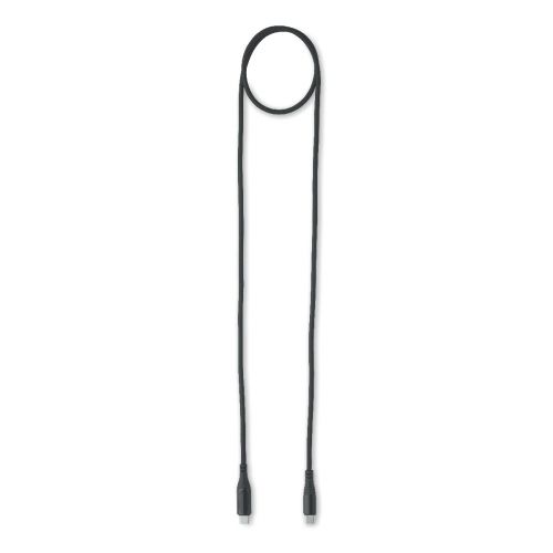 TYPSO - Cable de carga de 100 w tipo c