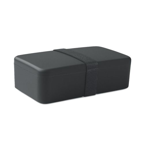 BRUSS - Fiambrera en pp 750 ml