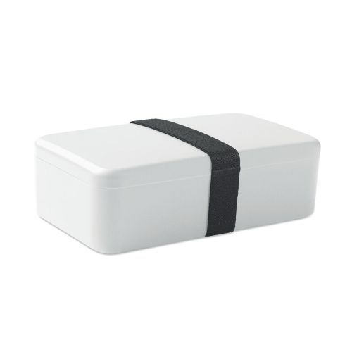 BRUSS - Fiambrera en pp 750 ml