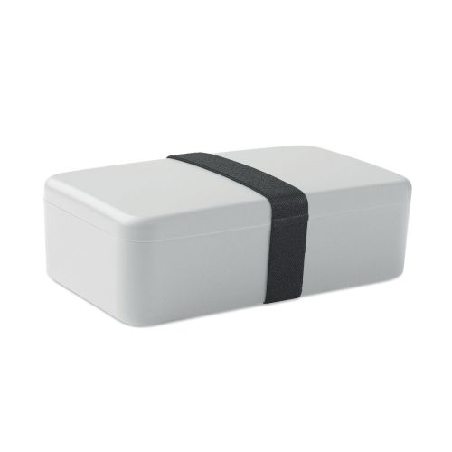 BRUSS - Fiambrera en pp 750 ml