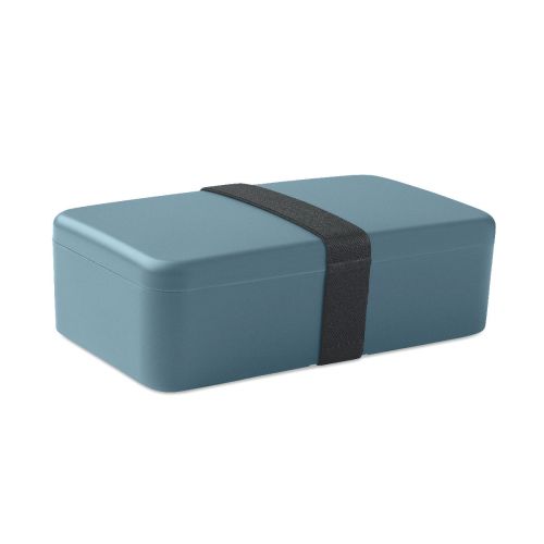 BRUSS - Fiambrera en pp 750 ml