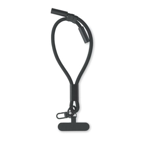 VRIST - Pulsera de carga p/móvil 60w