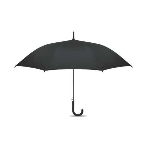 BRELA - Paraguas antiviento de 23"